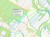 3.1400 Ha Širvintų r. sav., Širvintų sen., - nuotraukos Nr. 6