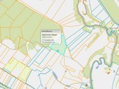3.1400 Ha Širvintų r. sav., Širvintų sen., - nuotraukos Nr. 7
