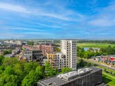 Esant poreikiui galime įrengti santechniką ir - nuotraukos Nr. 21