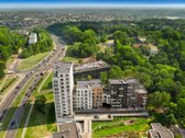 Esant poreikiui galime įrengti santechniką ir - nuotraukos Nr. 20