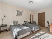 Parduodamas 4 Viešbutis Su Spa, Restoranu Ir - nuotraukos Nr. 17