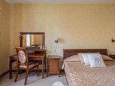 Parduodamas 4 Viešbutis Su Spa, Restoranu Ir - nuotraukos Nr. 19
