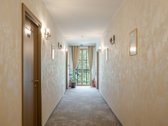 Parduodamas 4 Viešbutis Su Spa, Restoranu Ir - nuotraukos Nr. 20