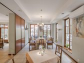 Parduodamas 4 Viešbutis Su Spa, Restoranu Ir - nuotraukos Nr. 23