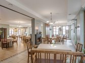 Parduodamas 4 Viešbutis Su Spa, Restoranu Ir - nuotraukos Nr. 24