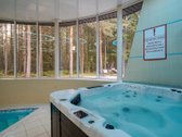 Parduodamas 4 Viešbutis Su Spa, Restoranu Ir - nuotraukos Nr. 12
