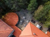 Parduodamas 4 Viešbutis Su Spa, Restoranu Ir - nuotraukos Nr. 28
