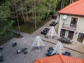 Parduodamas 4 Viešbutis Su Spa, Restoranu Ir - nuotraukos Nr. 9