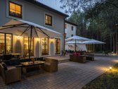 Parduodamas 4 Viešbutis Su Spa, Restoranu Ir - nuotraukos Nr. 8