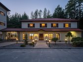 Parduodamas 4 Viešbutis Su Spa, Restoranu Ir - nuotraukos Nr. 3