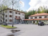 Parduodamas 4 Viešbutis Su Spa, Restoranu Ir - nuotraukos Nr. 11