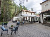 Parduodamas 4 Viešbutis Su Spa, Restoranu Ir - nuotraukos Nr. 27