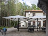 Parduodamas 4 Viešbutis Su Spa, Restoranu Ir - nuotraukos Nr. 6