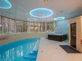 Parduodamas 4 Viešbutis Su Spa, Restoranu Ir - nuotraukos Nr. 10