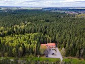 Parduodamas 4 Viešbutis Su Spa, Restoranu Ir - nuotraukos Nr. 5