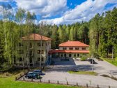 Parduodamas 4 Viešbutis Su Spa, Restoranu Ir - nuotraukos Nr. 4