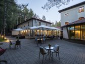 Parduodamas 4 Viešbutis Su Spa, Restoranu Ir - nuotraukos Nr. 7