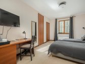 Parduodamas 4 Viešbutis Su Spa, Restoranu Ir - nuotraukos Nr. 21