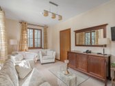 Parduodamas 4 Viešbutis Su Spa, Restoranu Ir - nuotraukos Nr. 29