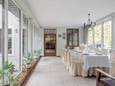 Parduodamas 4 Viešbutis Su Spa, Restoranu Ir - nuotraukos Nr. 30
