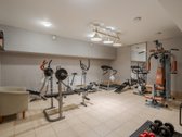 Parduodamas 4 Viešbutis Su Spa, Restoranu Ir - nuotraukos Nr. 16