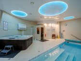 Parduodamas 4 Viešbutis Su Spa, Restoranu Ir - nuotraukos Nr. 13