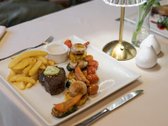 Parduodamas 4 Viešbutis Su Spa, Restoranu Ir - nuotraukos Nr. 33
