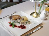 Parduodamas 4 Viešbutis Su Spa, Restoranu Ir - nuotraukos Nr. 34