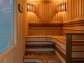Parduodamas 4 Viešbutis Su Spa, Restoranu Ir - nuotraukos Nr. 15