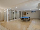 Parduodamas 4 Viešbutis Su Spa, Restoranu Ir - nuotraukos Nr. 14