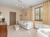 Parduodamas 4 Viešbutis Su Spa, Restoranu Ir - nuotraukos Nr. 22