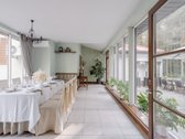 Parduodamas 4 Viešbutis Su Spa, Restoranu Ir - nuotraukos Nr. 36
