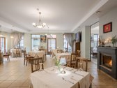Parduodamas 4 Viešbutis Su Spa, Restoranu Ir - nuotraukos Nr. 37