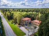 Parduodamas 4 Viešbutis Su Spa, Restoranu Ir - nuotraukos Nr. 38