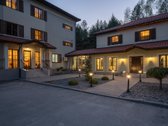 Parduodamas 4 Viešbutis Su Spa, Restoranu Ir - nuotraukos Nr. 2