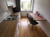 Nuo lapkričio 1 d. nuomojamas pilnai įrengtas - nuotraukos Nr. 3