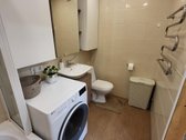 Nuo lapkričio 1 d. nuomojamas pilnai įrengtas - nuotraukos Nr. 8