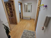 Nuo lapkričio 1 d. nuomojamas pilnai įrengtas - nuotraukos Nr. 4
