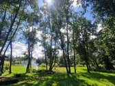 Parduodamas sklypas šalia Karvio ežero - nuotraukos Nr. 11