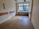 Nuomojamos administracinės paskirties - nuotraukos Nr. 2