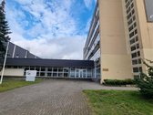 Nuomojamos administracinės paskirties - nuotraukos Nr. 3