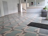 Nuomojamos administracinės paskirties - nuotraukos Nr. 4