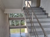 Nuomojamos administracinės paskirties - nuotraukos Nr. 7