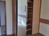 Nuomojamos administracinės paskirties - nuotraukos Nr. 8