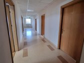 Nuomojamos administracinės paskirties - nuotraukos Nr. 9