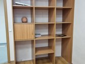 Nuomojamos administracinės paskirties - nuotraukos Nr. 10