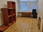 Nuomojamos administracinės paskirties - nuotraukos Nr. 12