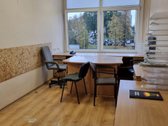 Nuomojamos administracinės paskirties - nuotraukos Nr. 14