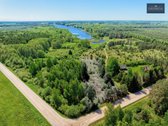 Parduodamas 50 arų kitos paskirties sklypas - nuotraukos Nr. 7