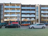 Nuomuojamas Naujas 2025 Metu Šviesus Butas Su - nuotraukos Nr. 19